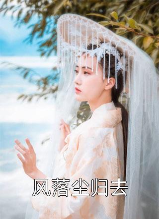 三个人C同一个