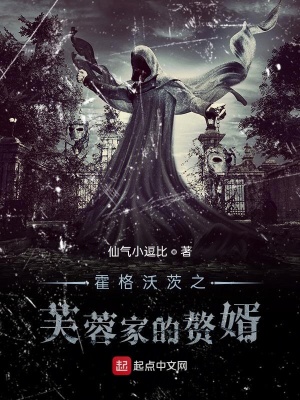网游之菜鸟很疯狂