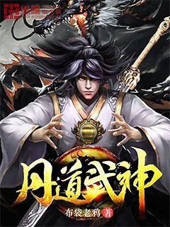 韩国色戒158分钟完整在线看观看
