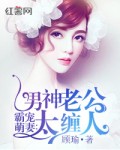 v2ba二十岁以下严禁入