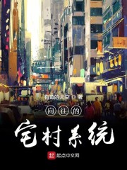 小说陆少的心尖宠