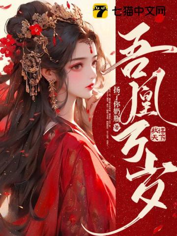 红楼外传肉全文阅读