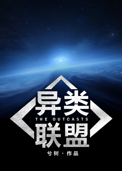 香山网