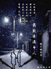 123ggxx最新网址
