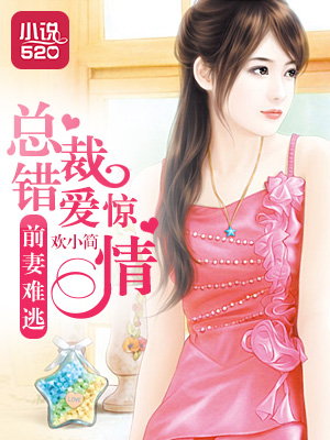 pua是什么梗
