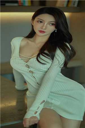 iphonessx死机怎么办