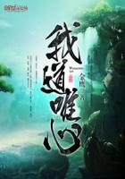 即时贴