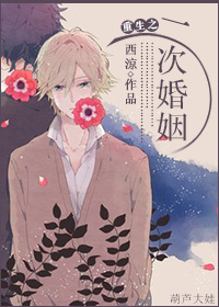 kdbacc.小蝌蚪