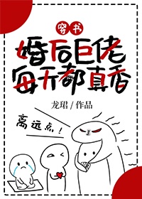 银狐动漫