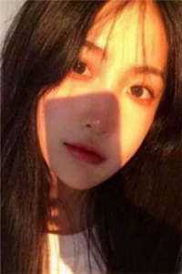 桃谷绘里香在线中文