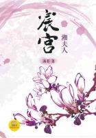 免费观看视频的app软件