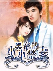 1024xp最新合集 亚洲