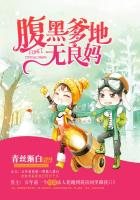 小泽圆