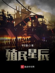 asian4youpics全套