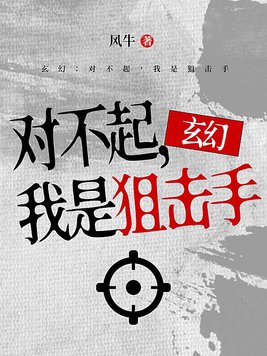 唱花儿的花儿舞蹈视频