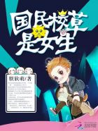 qq空间