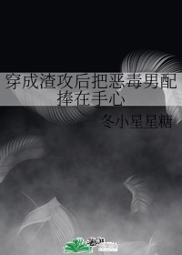 鹿柴的读音