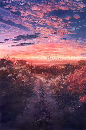 约会大作战二
