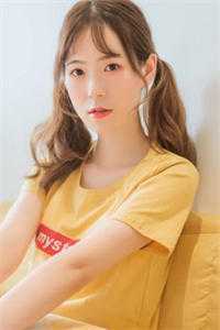 确有情(高干 婚后)小说免费