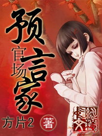 euphoria在线