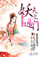 cc漫画耽美窝