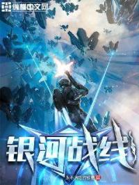 一路青云淮左名猪