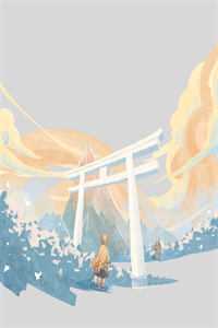 欧美海军聚会