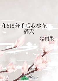 神马电影网第九电影院