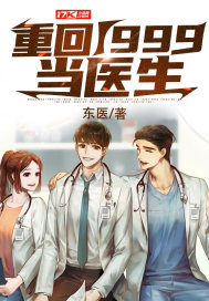 穿穿你就习惯了