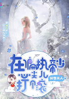 七客十大软件免费下载安装
