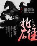 yiyihezi资源盒子
