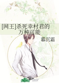 黄其帆