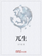 ady防屏蔽电影