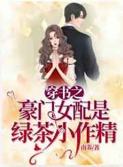 在线观看jyzzjyzz