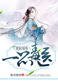 宁计划