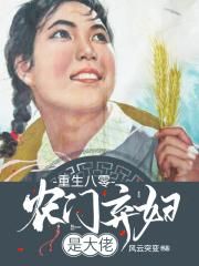 隔离文案