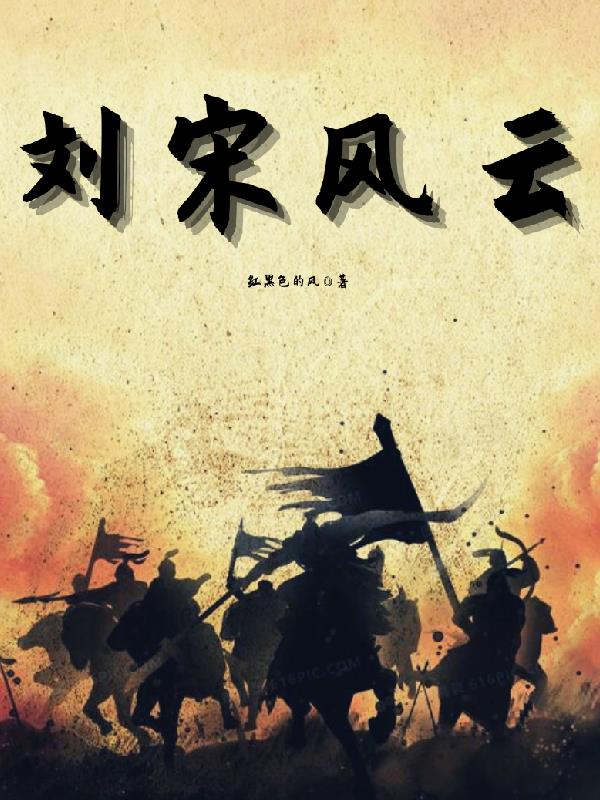 学长迈开腿尝尝你的APP下载