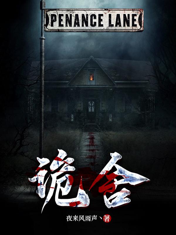 芜湖ok论坛