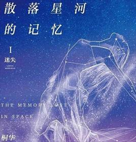 波多野结衣久久