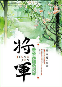 艾玛影院