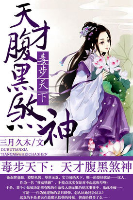 色欲色吧