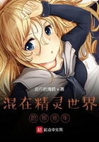 1280论坛入口
