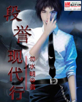 steam无法连接到网络怎么办