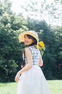 泰国美女68283精品人体