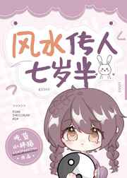 国产男女无遮挡猛烈免费视频