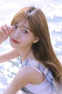 婷婷六月丁
