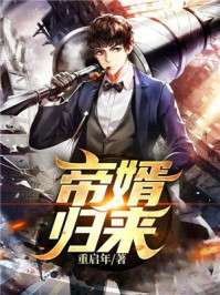 www.app5.cn