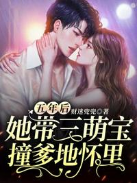 榴莲app官网下载1.0.3