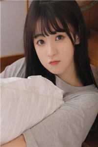 女大学生2