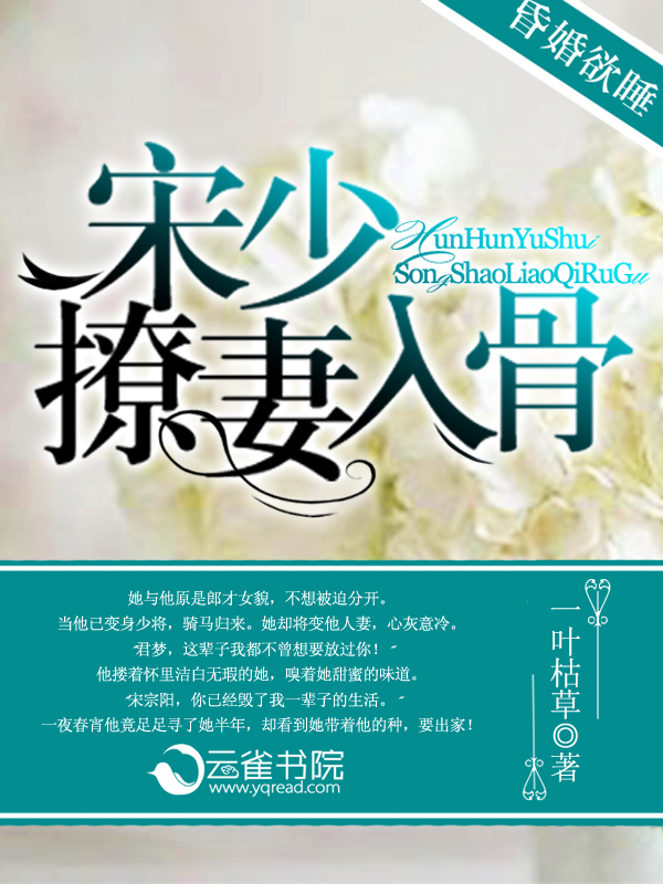 新金梅瓶龚菲月在线观看